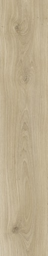 Meister Laminatboden MeisterDesign. laminate LD 250 1288 x 244 x 10 mm 07113 Eiche relax pure Porensynchron-Struktur Bild