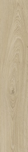 Meister Laminatboden MeisterDesign. laminate LD 250 1288 x 244 x 10 mm 07113 Eiche relax pure Porensynchron-Struktur Bild