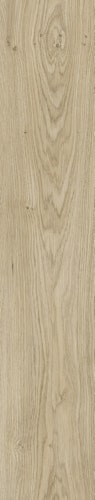 Meister Laminatboden MeisterDesign. laminate LD 250 1288 x 244 x 10 mm 07113 Eiche relax pure Porensynchron-Struktur Bild