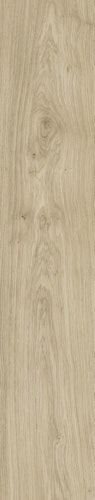 Meister Laminatboden MeisterDesign. laminate LD 250 1288 x 244 x 10 mm 07113 Eiche relax pure Porensynchron-Struktur Bild