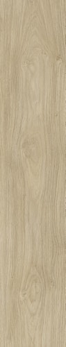 Meister Laminatboden MeisterDesign. laminate LD 250 1288 x 244 x 10 mm 07113 Eiche relax pure Porensynchron-Struktur Bild