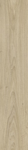 Meister Laminatboden MeisterDesign. laminate LD 250 1288 x 244 x 10 mm 07113 Eiche relax pure Porensynchron-Struktur Bild