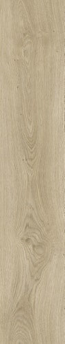 Meister Laminatboden MeisterDesign. laminate LD 250 1288 x 244 x 10 mm 07113 Eiche relax pure Porensynchron-Struktur Bild