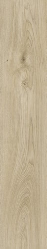 Meister Laminatboden MeisterDesign. laminate LD 250 1288 x 244 x 10 mm 07113 Eiche relax pure Porensynchron-Struktur Bild