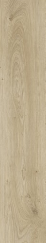 Meister Laminatboden MeisterDesign. laminate LD 250 1288 x 244 x 10 mm 07113 Eiche relax pure Porensynchron-Struktur Bild