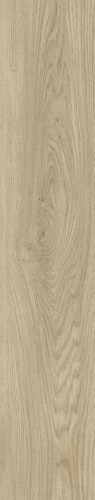 Meister Laminatboden MeisterDesign. laminate LD 250 1288 x 244 x 10 mm 07113 Eiche relax pure Porensynchron-Struktur Bild