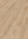 Vorschaubild Meister Laminatboden MeisterDesign. laminate LD 250 1288 x 244 x 10 mm 07113 Eiche relax pure Porensynchron-Struktur Bild