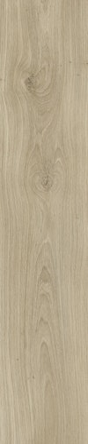 Meister Laminatboden MeisterDesign. laminate LS 350 840 x 168 x 10 mm 07113 Eiche relax pure Porensynchron-Struktur