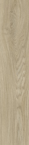 Meister Laminatboden MeisterDesign. laminate LS 350 840 x 168 x 10 mm 07113 Eiche relax pure Porensynchron-Struktur