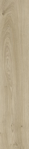 Meister Laminatboden MeisterDesign. laminate LS 350 840 x 168 x 10 mm 07113 Eiche relax pure Porensynchron-Struktur