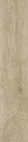 Meister Laminatboden MeisterDesign. laminate LS 350 840 x 168 x 10 mm 07113 Eiche relax pure Porensynchron-Struktur