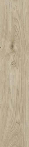 Meister Laminatboden MeisterDesign. laminate LS 350 840 x 168 x 10 mm 07113 Eiche relax pure Porensynchron-Struktur