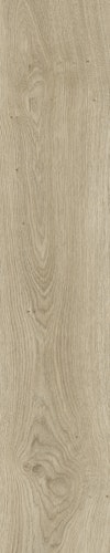 Meister Laminatboden MeisterDesign. laminate LS 350 840 x 168 x 10 mm 07113 Eiche relax pure Porensynchron-Struktur