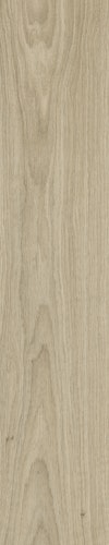 Meister Laminatboden MeisterDesign. laminate LS 350 840 x 168 x 10 mm 07113 Eiche relax pure Porensynchron-Struktur