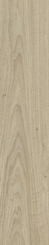 Meister Laminatboden MeisterDesign. laminate LS 350 840 x 168 x 10 mm 07113 Eiche relax pure Porensynchron-Struktur