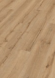 Handmuster Meister Laminatboden MeisterDesign. laminate LL 150 2052 x 220 x 8 mm 07114 Altholzeiche natur Porensynchron-StrukturZubehörbild