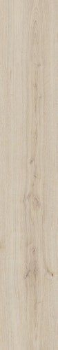 Meister Laminatboden MeisterDesign. laminate LC 150 1288 x 198 x 8 mm 07119 Turmeiche cremeweiß Porensynchron-Struktur Bild