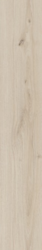 Meister Laminatboden MeisterDesign. laminate LC 150 1288 x 198 x 8 mm 07119 Turmeiche cremeweiß Porensynchron-Struktur Bild