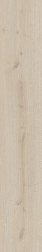 Meister Laminatboden MeisterDesign. laminate LC 150 1288 x 198 x 8 mm 07119 Turmeiche cremeweiß Porensynchron-Struktur Bild