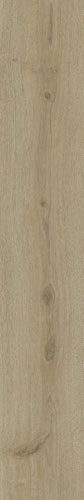 Meister Laminatboden MeisterDesign. laminate LC 150 1288 x 198 x 8 mm 07120 Turmeiche creme Porensynchron-Struktur Bild