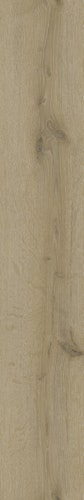 Meister Laminatboden MeisterDesign. laminate LC 150 1288 x 198 x 8 mm 07120 Turmeiche creme Porensynchron-Struktur Bild