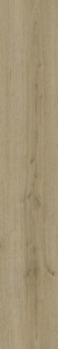 Meister Laminatboden MeisterDesign. laminate LC 150 1288 x 198 x 8 mm 07120 Turmeiche creme Porensynchron-Struktur Bild