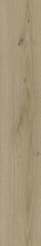 Meister Laminatboden MeisterDesign. laminate LC 150 1288 x 198 x 8 mm 07120 Turmeiche creme Porensynchron-Struktur Bild