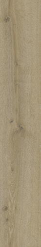 Meister Laminatboden MeisterDesign. laminate LC 150 1288 x 198 x 8 mm 07120 Turmeiche creme Porensynchron-Struktur Bild