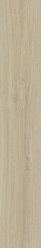 Meister Laminatboden MeisterDesign. laminate LD 150 1288 x 198 x 8 mm 07122 Felseneiche sand Porensynchron-Struktur Bild