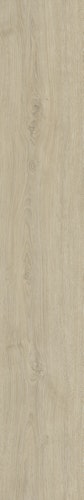 Meister Laminatboden MeisterDesign. laminate LD 150 1288 x 198 x 8 mm 07122 Felseneiche sand Porensynchron-Struktur Bild