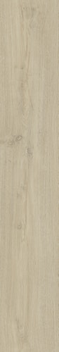 Meister Laminatboden MeisterDesign. laminate LD 150 1288 x 198 x 8 mm 07122 Felseneiche sand Porensynchron-Struktur Bild