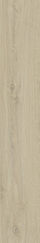 Meister Laminatboden MeisterDesign. laminate LD 150 1288 x 198 x 8 mm 07122 Felseneiche sand Porensynchron-Struktur Bild