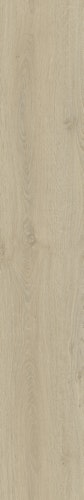 Meister Laminatboden MeisterDesign. laminate LD 150 1288 x 198 x 8 mm 07122 Felseneiche sand Porensynchron-Struktur Bild