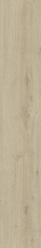 Meister Laminatboden MeisterDesign. laminate LD 150 1288 x 198 x 8 mm 07122 Felseneiche sand Porensynchron-Struktur Bild