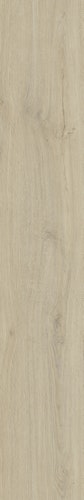 Meister Laminatboden MeisterDesign. laminate LD 150 1288 x 198 x 8 mm 07122 Felseneiche sand Porensynchron-Struktur Bild