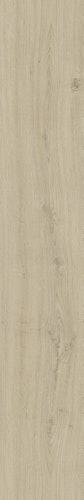 Meister Laminatboden MeisterDesign. laminate LD 150 1288 x 198 x 8 mm 07122 Felseneiche sand Porensynchron-Struktur Bild