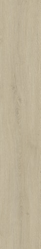 Meister Laminatboden MeisterDesign. laminate LD 150 1288 x 198 x 8 mm 07122 Felseneiche sand Porensynchron-Struktur Bild