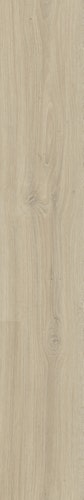 Meister Laminatboden MeisterDesign. laminate LD 200 1288 x 244 x 8 mm 07122 Felseneiche sand Porensynchron-Struktur