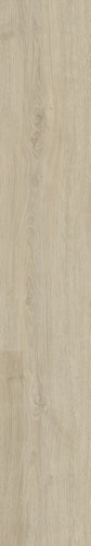 Meister Laminatboden MeisterDesign. laminate LD 200 1288 x 244 x 8 mm 07122 Felseneiche sand Porensynchron-Struktur