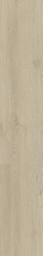 Meister Laminatboden MeisterDesign. laminate LD 200 1288 x 244 x 8 mm 07122 Felseneiche sand Porensynchron-Struktur