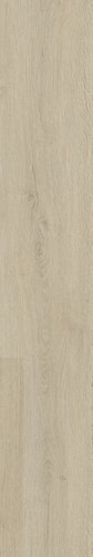 Meister Laminatboden MeisterDesign. laminate LD 200 1288 x 244 x 8 mm 07122 Felseneiche sand Porensynchron-Struktur