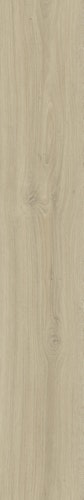 Meister Laminatboden MeisterDesign. laminate LD 250 1288 x 244 x 10 mm 07122 Felseneiche sand Porensynchron-Struktur Bild