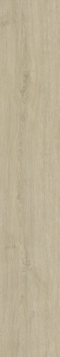 Meister Laminatboden MeisterDesign. laminate LD 250 1288 x 244 x 10 mm 07122 Felseneiche sand Porensynchron-Struktur Bild