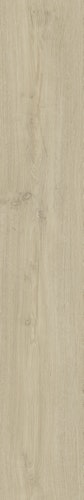 Meister Laminatboden MeisterDesign. laminate LD 250 1288 x 244 x 10 mm 07122 Felseneiche sand Porensynchron-Struktur Bild