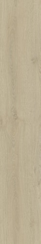 Meister Laminatboden MeisterDesign. laminate LD 250 1288 x 244 x 10 mm 07122 Felseneiche sand Porensynchron-Struktur Bild