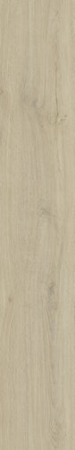 Meister Laminatboden MeisterDesign. laminate LD 250 1288 x 244 x 10 mm 07122 Felseneiche sand Porensynchron-Struktur Bild