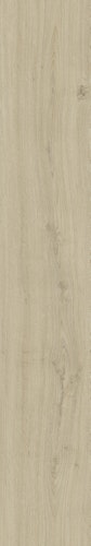 Meister Laminatboden MeisterDesign. laminate LD 250 1288 x 244 x 10 mm 07122 Felseneiche sand Porensynchron-Struktur Bild