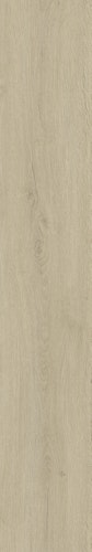 Meister Laminatboden MeisterDesign. laminate LD 250 1288 x 244 x 10 mm 07122 Felseneiche sand Porensynchron-Struktur Bild