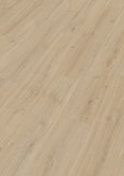 Handmuster Meister Laminatboden MeisterDesign. laminate LD 250 1288 x 244 x 10 mm 07122 Felseneiche sand Porensynchron-StrukturZubehörbild