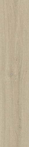 Meister Laminatboden MeisterDesign. laminate LS 350 840 x 168 x 10 mm 07122 Felseneiche sand Porensynchron-Struktur